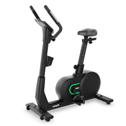 Велотренажер VIRTUFIT LEB300i