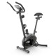 Велотренажер магнітний VIRTUFIT HTR100