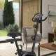 Велотренажер магнітний VIRTUFIT HTR100