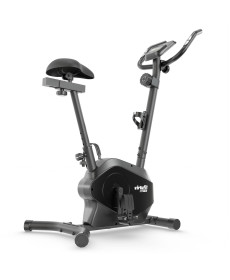 Велотренажер магнітний VIRTUFIT HTR100