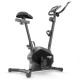 Велотренажер магнітний VIRTUFIT HTR100