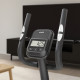 Велотренажер магнітний VIRTUFIT HTR100