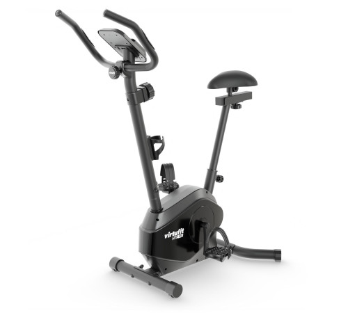 Велотренажер магнітний VIRTUFIT HTR100