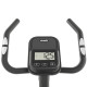 Велотренажер магнітний VIRTUFIT HTR100