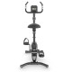 Велотренажер магнітний VIRTUFIT HTR100