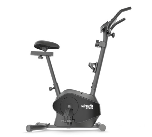 Велотренажер магнітний VIRTUFIT HTR100
