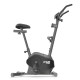 Велотренажер магнітний VIRTUFIT HTR100