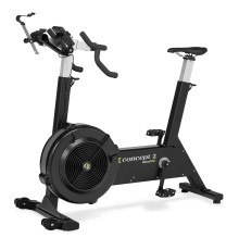 Велотренажер Concept2 BikeErg