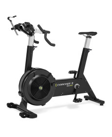 Велотренажер Concept2 BikeErg