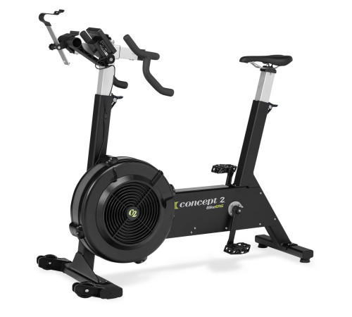 Велотренажер Concept2 BikeErg