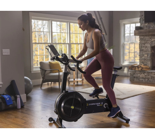 Велотренажер Concept2 BikeErg
