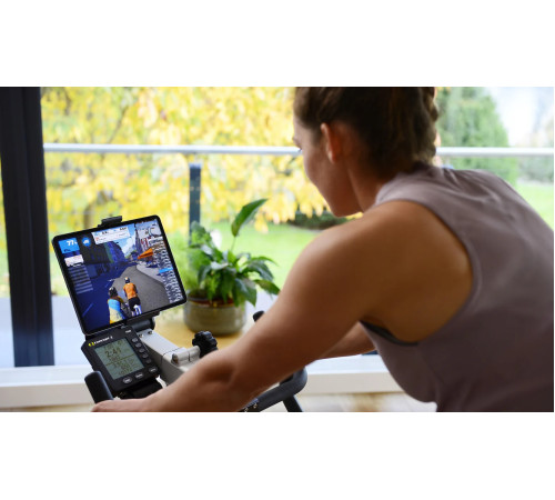 Велотренажер Concept2 BikeErg