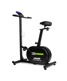 Велотренажер магнітний VIRTUFIT LOW ENTRY 1.2i