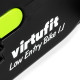 Велотренажер магнітний VIRTUFIT LOW ENTRY 1.1
