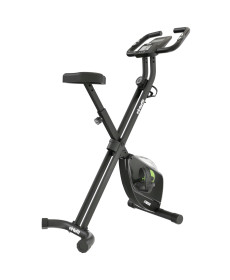 Велотренажер магнітний складний VIRTUFIT XB100i