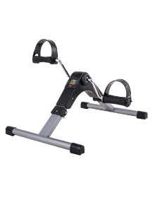 Велотренажер EZ BIKE Body Sculpture BC 890
