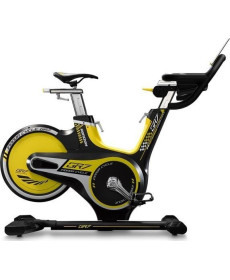 Велотренажер Horizon Fitness GR7