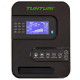 Велотренажер Tunturi Cardio Fit E35, сірий