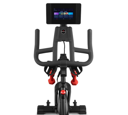 Велотренажер магнітний ROWER SPINNINGOWY C7 Велотренажер магнітний ROWER SPINNINGOWY C7