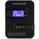 Велотренажер Tunturi FitCycle 40i BT, чорний