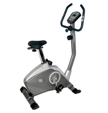 Велотренажер Toorx Upright Bike BRX 85 (BRX-85)