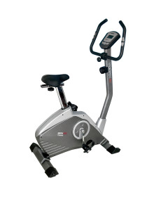 Велотренажер Toorx Upright Bike BRX 85 (BRX-85)