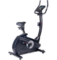 Велотренажер магнітний Toorx Upright Bike BRX 300 (BRX-300)