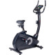 Велотренажер магнітний Toorx Upright Bike BRX 300 (BRX-300)