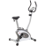 Велотренажер магнітний Toorx Upright Bike BRX 60 (BRX-60)