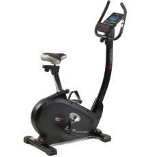 Велотренажер магнітний Toorx Upright Bike BRX 100 (BRX-100)