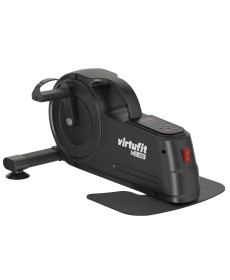 Міні-велотренаржер VIRTUFIT ROTOR MB450 з дисплеєм