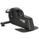 Міні-велотренаржер VIRTUFIT ROTOR MB450 з дисплеєм