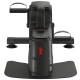 Міні-велотренаржер VIRTUFIT ROTOR MB450 з дисплеєм