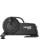 Міні-велотренаржер VIRTUFIT ROTOR MB450 з дисплеєм