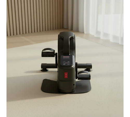 Міні-велотренаржер VIRTUFIT ROTOR MB450 з дисплеєм