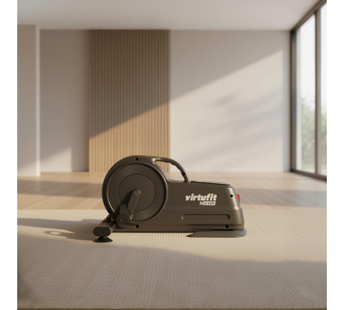 Міні-велотренаржер VIRTUFIT ROTOR MB450 з дисплеєм