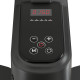 Міні-велотренаржер VIRTUFIT ROTOR MB450 з дисплеєм
