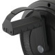 Міні-велотренаржер VIRTUFIT ROTOR MB450 з дисплеєм