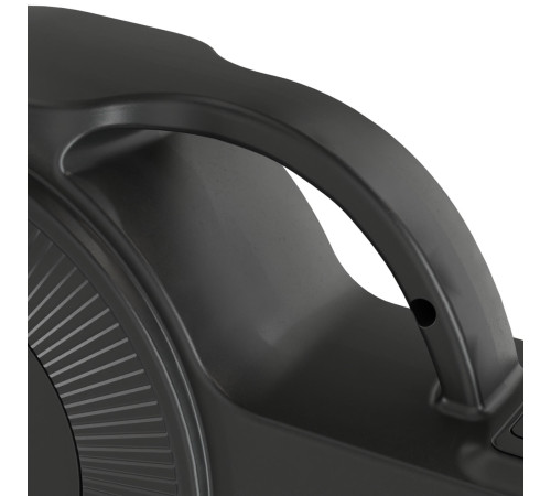Міні-велотренаржер VIRTUFIT ROTOR MB450 з дисплеєм