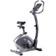 Велотренажер магнітний Toorx Upright Bike BRX 95 (BRX-95)