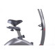 Велотренажер магнітний Toorx Upright Bike BRX 95 (BRX-95)