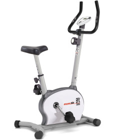 Велотренажер магнітний Everfit Upright Bike BFK 500 (BFK-500)