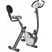 Велотренажер магнітний Toorx Upright Bike BRX Compact Multifit (BRX-COMPACT-MFIT)