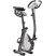 Велотренажер магнітний Toorx Upright Bike BRX Compact Multifit (BRX-COMPACT-MFIT)