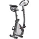 Велотренажер магнітний Toorx Upright Bike BRX Compact Multifit (BRX-COMPACT-MFIT)