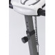 Велотренажер магнітний Toorx Upright Bike BRX Compact Multifit (BRX-COMPACT-MFIT)