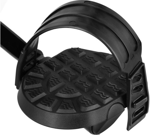 Магнітний велотренажер Spokey VX-Fit Магнітний велотренажер Spokey VX-Fit