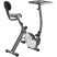 Велотренажер магнітний Toorx Upright Bike BRX Office Compact (BRX-OFFICE-COMPACT)