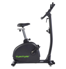 Велотренажер Tunturi Signature E80