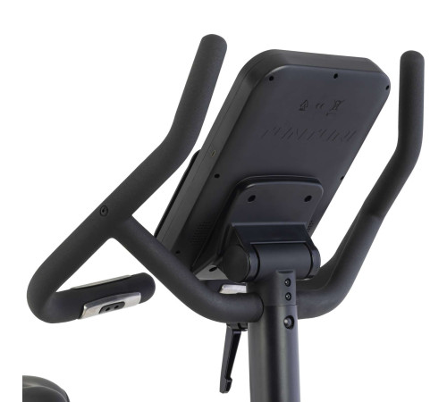 Велотренажер Tunturi Signature E80
